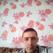  ,   , 41 ,   ,   , c 