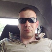  ,   , 37 ,   ,   , c 