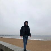  ,   , 29 ,     , c 