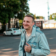 ���������� ��������, ���� ������� ���������, 31 ���, ������������ ��� ������, ����� � ���������, c�������� ���������