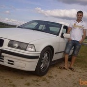 ���������� �����, ���� ������� ����, 38 ���, ������������ 