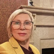 ���������� ������, ���� ������� ����, 57 ���, ������������ ��� c�������� ���������