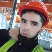 ���������� ������, ���� ����� Kkkkkk, 24 ����, ������������ ��� ������, ����� � ���������