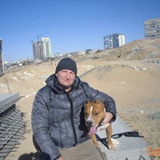 ���������� �����, ���� ������� ����, 53 ����, ������������ ��� ������