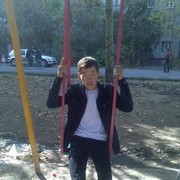 ���������� ������, ���� ������� ����, 31 ���, ������������ ��� ������