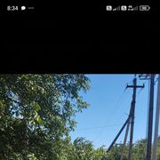  ,   , 51 ,   c 