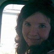 ���������� �����, ���� ������� ��������, 33 ����, ������������ ��� ������, ����� � ���������, c�������� ���������