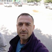 ���������� ��������, ���� ������� �����, 43 ����, ������������ ��� ������, ����� � ���������