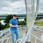 ���������� �������, ���� ������� ���������, 38 ���, ������������ ��� ����� � ���������, c�������� ���������, ���������