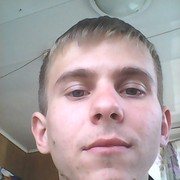 ,   , 30 ,   