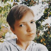  ,   , 33 ,   c , 