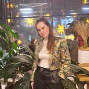 ���������� ������, ���� ������� ����, 38 ���, ������������ ��� ������, ����� � ���������