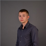 ���������� ������, ���� ������� �������, 36 ���, ������������ ��� ������