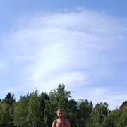  -,   , 38 ,   ,   