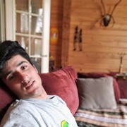  -,   Ali, 30 ,   ,   