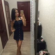  ,   , 27 ,   ,   