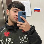 ,   , 21 ,   ,   , c , 