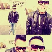 ���������� ������, ���� ������� Ri�, 32 ����, ������������ 