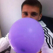 ���������� ����-�����, ������ ����, 25