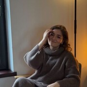  ,  , 28