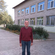  ,   , 63 ,   ,   