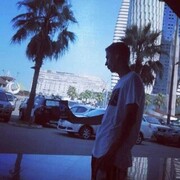 ���������� �������, ���� ������� Lado, 28 ���, ������������ ��� ������, ����� � ���������, c�������� ���������