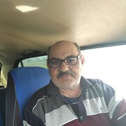  ,   , 76 ,   c , 