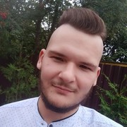  ,   , 27 ,     , c 