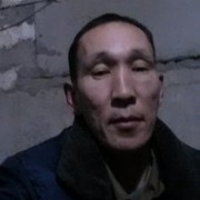  ,   , 45 ,   ,   , c 