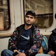  ,   Monro, 24 ,   ,   