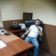 ���������� ����������, ���� ������� �����, 43 ����, ������������ ��� ������, ����� � ���������, c�������� ���������