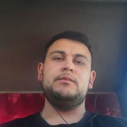  ,  , 29