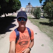  ,   , 31 ,   ,   , c 