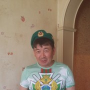  ,   , 45 ,   ,   , c 