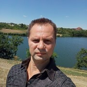  ,   Vitaliy, 49 ,     , c , 