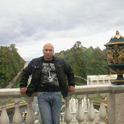 ���������� ������, ���� ������� ������, 32 ����, ������������ 