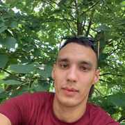 ���������� ������, ���� ������� �����, 27 ���, ������������ ��� ������, ����� � ���������, c�������� ���������