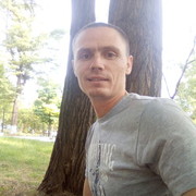   ,   Alexei, 38 ,   ,   , c , 