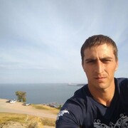  ,   , 32 ,   ,   , c 