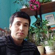  ,    , 32 ,   ,   