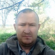 ���������� ������, ���� ������� Dmitry, 45 ���, ������������ ��� ������, ����� � ���������, c�������� ���������, ���������