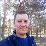 ���������� ������������, ���� ������� Alexander, 37 ���, ������������ ��� ������, ����� � ���������, c�������� ���������