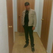 ���������� ����������, ���� ������� ���������, 38 ���, ������������ ��� ������