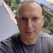 ���������� ���������, ���� ������� ������, 37 ���, ������������ ��� ����� � ���������, c�������� ���������, ���������