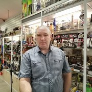 ���������� ������, ���� ������� �������, 49 ���, ������������ ��� ������, ����� � ���������, c�������� ���������