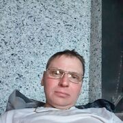  ,   , 40 ,     , c , 