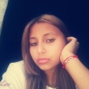  ,  , 19