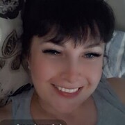 ���������� �������, ������� �����, 43