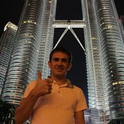  ,   , 35 ,   ,   