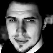 ���������� ������, ���� ������� �������, 35 ���, ������������ ��� ������, ����� � ���������, ���������